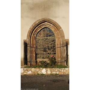 Notre-Dame de l Assomption