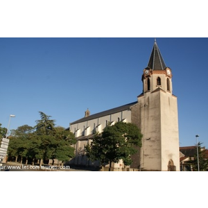 Notre-Dame de l Assomption