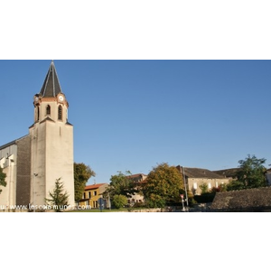 Notre-Dame de l Assomption