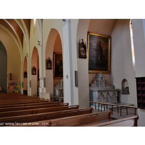 Notre-Dame de l Assomption