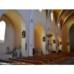 Notre-Dame de l Assomption