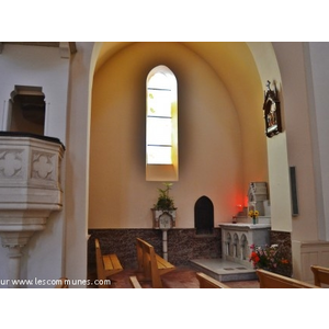 Notre-Dame de l Assomption