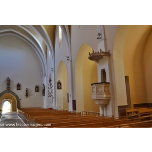 Notre-Dame de l Assomption