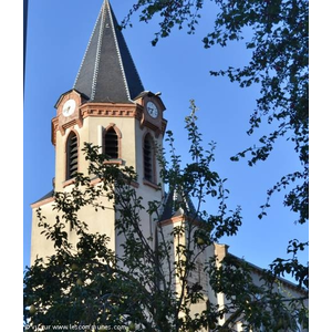 Notre-Dame de l Assomption