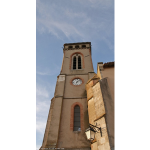 église St Pierre St Paul