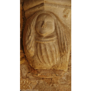 Commune de VIVIERS LES MONTAGNES