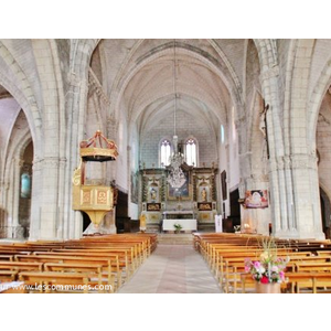 église Notre-Dame