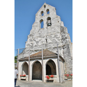 église Saint Pierre