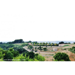 La Commune ( Panorama )