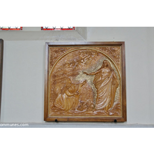 église Saint Joseph