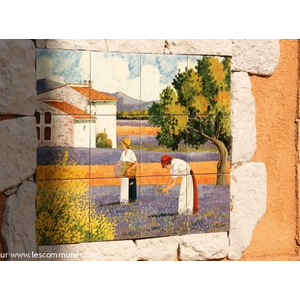 Commune de CARNOULES