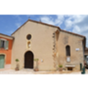 Notre-Dame de L Assomption