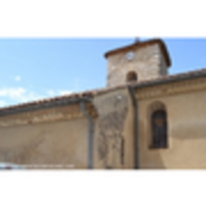 Notre-Dame de l Assomption