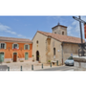 Notre-Dame de l Assomption