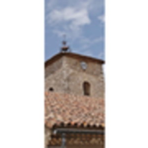 Notre-Dame de l Assomption