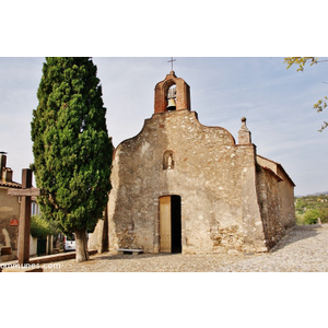 église saint Michel