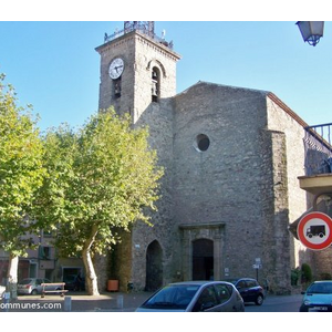 église Saint joseph