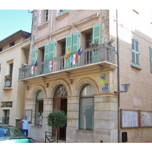 église de l'immaculée conception