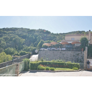 Commune de RAMATUELLE