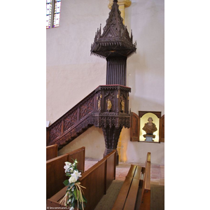 Commune de ROQUEBRUNE SUR ARGENS