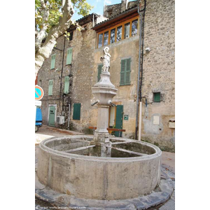 fontaine 