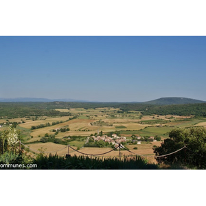 Commune de SAINT JULIEN