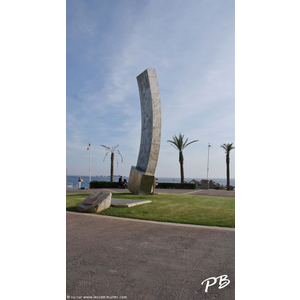 Création Artistique