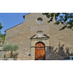 Notre-Dame de Nazareth