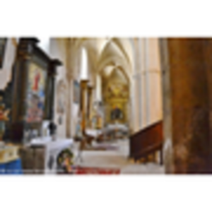 Notre-Dame de Nazareth