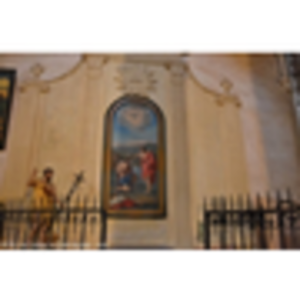 Notre-Dame de Nazareth