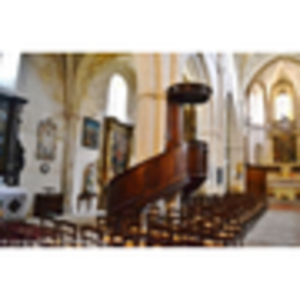 Notre-Dame de Nazareth