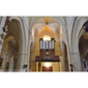 Notre-Dame de Nazareth