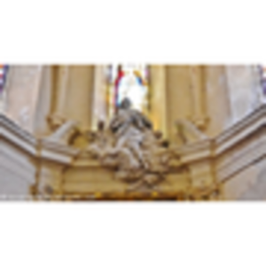 Notre-Dame de Nazareth