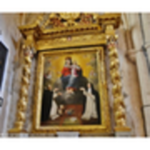 Notre-Dame de Nazareth