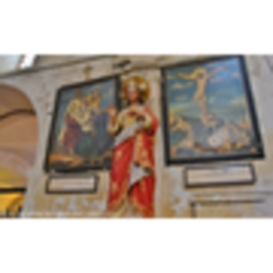 Notre-Dame de Nazareth