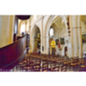 Notre-Dame de Nazareth