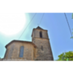 Notre-Dame de Nazareth