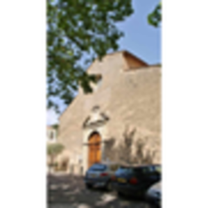 Notre-Dame de Nazareth