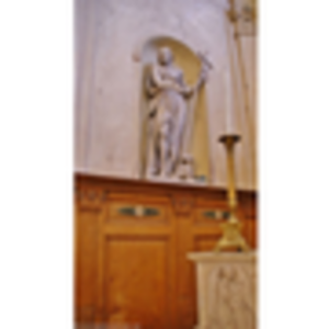 Notre-Dame de Nazareth