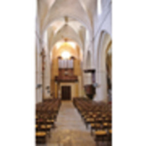 Notre-Dame de Nazareth