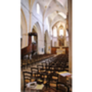 Notre-Dame de Nazareth