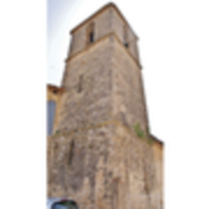 Notre-Dame de Nazareth