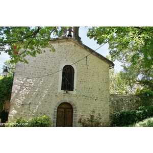 église Notre Dame