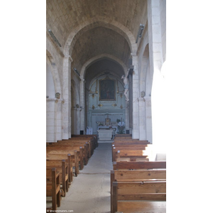 Commune de ROUSSILLON