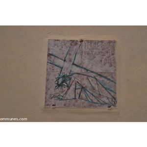  église Saint Etienne