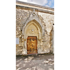 Commune de COMMEQUIERS