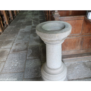 église saint jacques