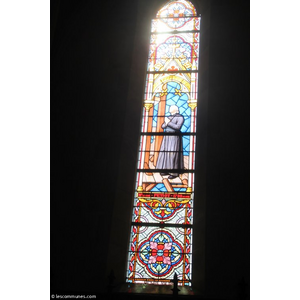 église saint reverent