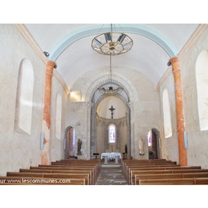 église Saint sulpice