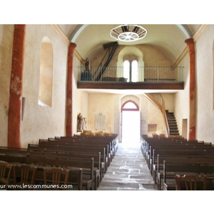 église saint sulpice